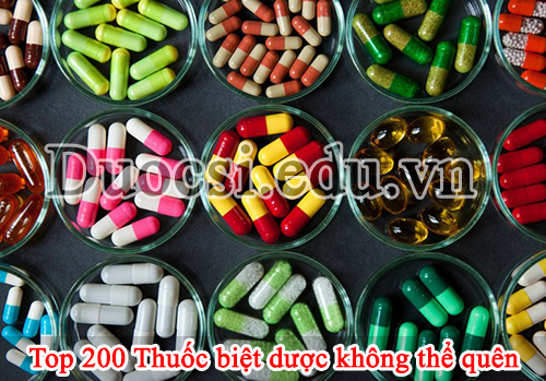 Plaquenil 200mg price in india