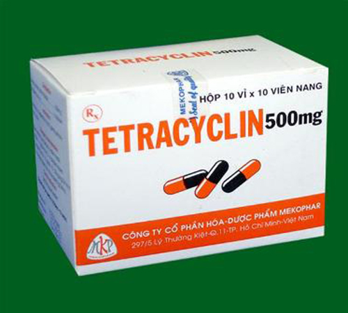 duoc-si-huong-dan-su-dung-Tetracyclin-4