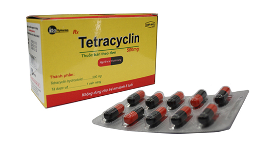 duoc-si-huong-dan-su-dung-Tetracyclin