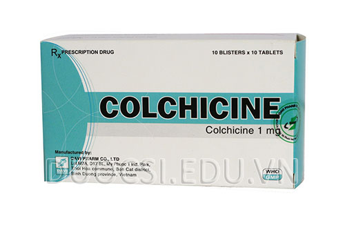 canh-bao-lam-dung-Colchicine