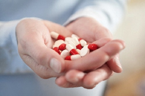 Sử dụng thuốc sai cách có thể gây kháng kháng sinh