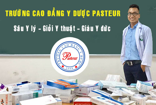 truong-cao-dang-y-duoc-pasteur-sau-y-ly.jpg