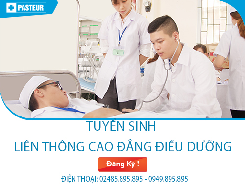 thu-nhap-ly-tuong-nho-hoc-lien-thong-cao-dang-dieu-duong