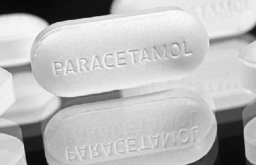 paracetamol-1