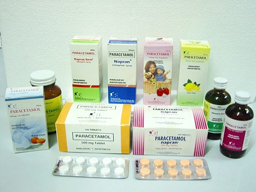 paracetamol-2
