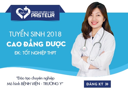 cao-dang-duoc-tphcm-2018