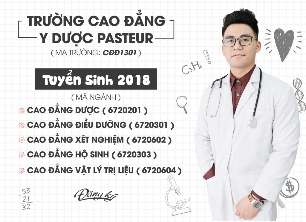 Ma-nganh-truong-cao-dang-y-duoc-pasteur
