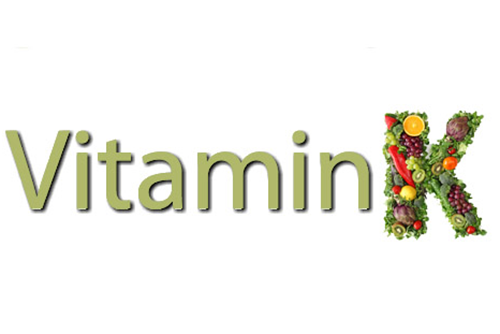 Dược sĩ chia sẻ vai trò của vitamin K với cơ thể con người