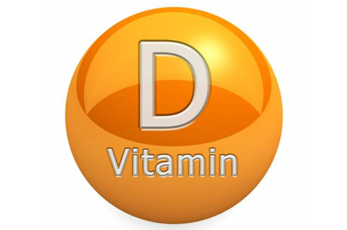 Tại sao Vitamin D là sự cần thiết đối với cơ thể của bạn?
