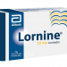 Thuốc Lornine có thể gây ra tác dụng phụ như thế nào?