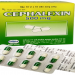 Cephalexin thuốc điều trị nhiễm khuẩn và những lưu ý khi sử dụng