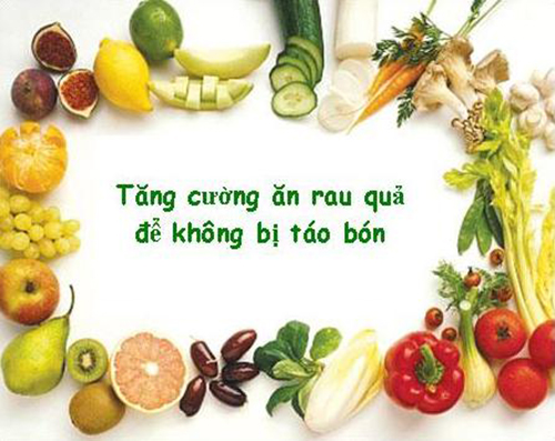 hau-qua-khon-luong-khi-lam-dung-thuoc-chong-tao-bon-2