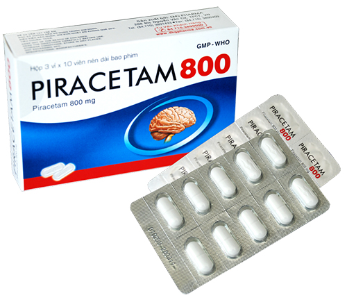 duoc-si-tu-van-su-dung-Piracetam