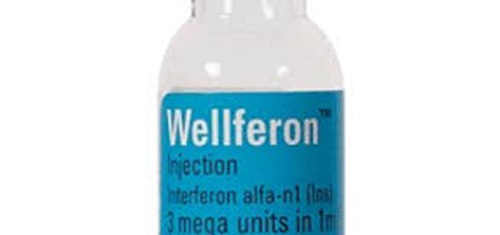 Wellferon-2