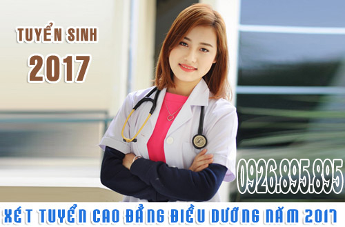 Địa chỉ nộp hồ sơ xét tuyển nghuyện vọng 2 Cao đẳng Dược