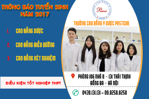 tuyen-sinh-cao-dang-y-duoc-pasteur-nam-2017-1