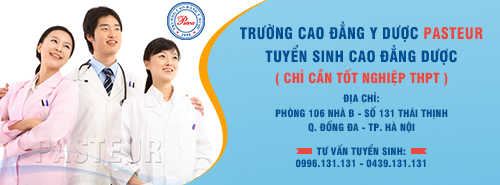 Tuyen-Sinh-Cao-Dang-Duoc-Pasteur-2