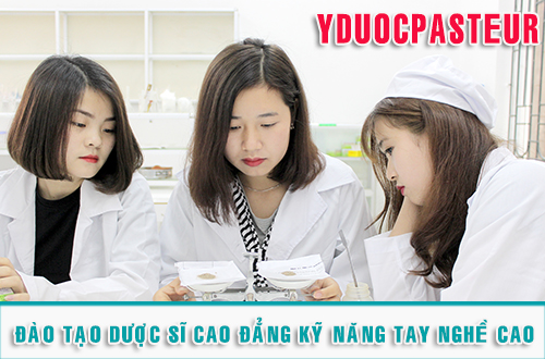 VB2-CAO-DANG-DUOC1