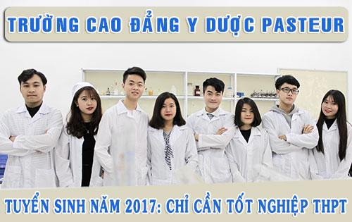 truong-cao-dang-y-duoc-pasteur-tuyen-sinh-2017-2-1