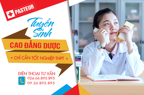 Khi đi phỏng vấn xin việc sinh viên cao đẳng Dược cần lưu ý điều gì?