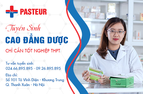 Các hình thức phỏng vấn của nhà tuyển dụng đối với sinh viên Cao đẳng Dược