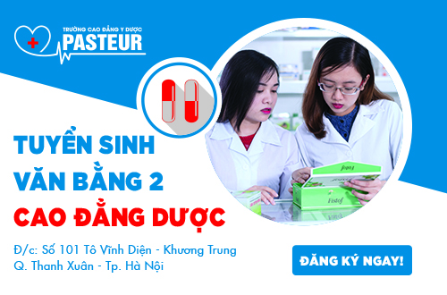 Học Văn bằng 2 Cao đẳng Dược có đủ điều kiện thi công chức?