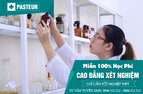 Mien-100%-hoc-phi-cao-dang-xet-nghiem-pasteur-1