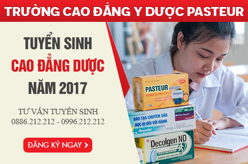 Tuyen-sinh-cao-dang-duoc-nam-2017-2