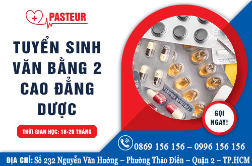 Tuyen-sinh-van-bang-2-cao-dang-duoc-pasteur-17