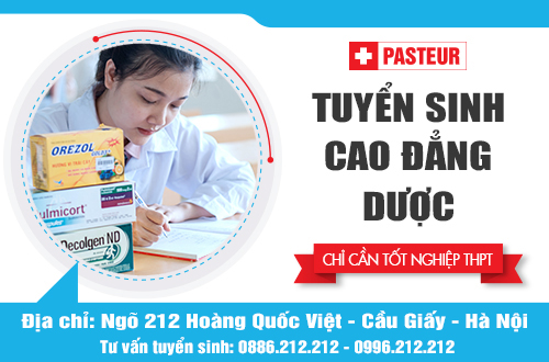 Tuyen-sinh-cao-dang-duoc-pasteur-2-1