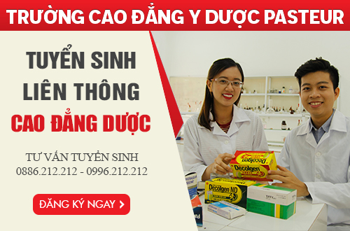 Tuyen-sinh-lien-thong-cao-dang-duoc-1