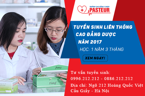 Tuyen-sinh-lien-thong-cao-dang-duoc-nam-2017-1