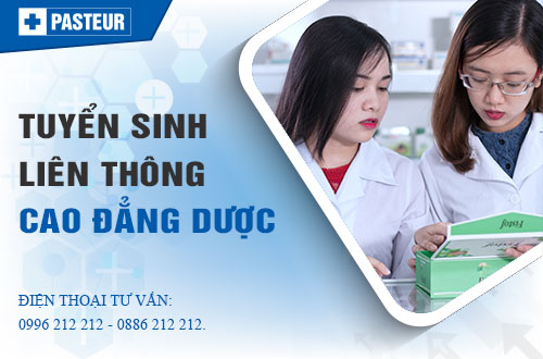 Tuyen-sinh-lien-thong-cao-dang-duoc-pasteur-11