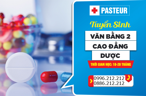 Tuyen-sinh-van-bang-2-cao-dang-duoc-pasteur-1