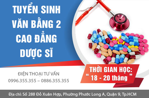 Tuyen-sinh-van-bang-2-cao-dang-duoc-si-2