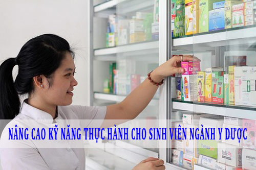 nang-cao-ky-nang-thuc-hanh-cho-sinh-vien-Y-duoc