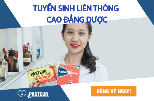 chi-tiet-dieu-kien-xet-tuyen-lien-thong-cao-dang-duoc-2017