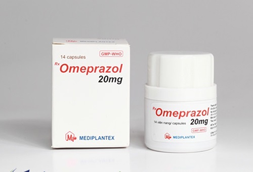 thuoc-omeprazol