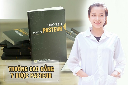 Dược sĩ Cao đẳng được mở nhà thuốc hay quầy thuốc?