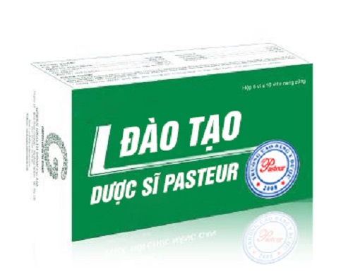 Văn bằng 2 Cao đẳng Dược đào tạo những Trình Dược viên xuất sắc