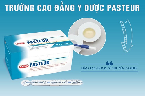 Thời gian đào tạo Văn bằng 2 Cao đẳng Dược Hà Nội năm 2018