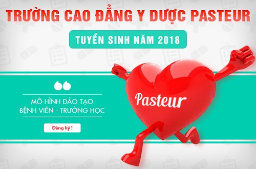 Mô hình Bệnh viện - Trường học nên được áp dụng vào trong giảng dạy