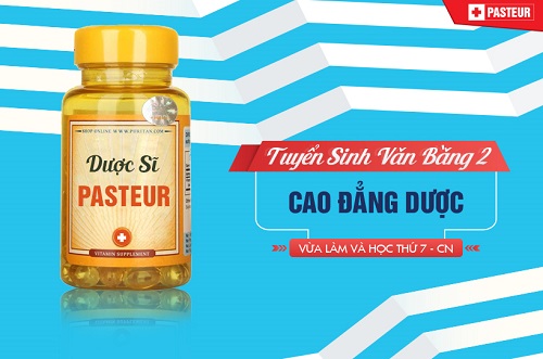 Thiếu bảng điểm Cao đẳng Điều dưỡng có đủ điều kiện học văn bằng 2 Cao đẳng Dược