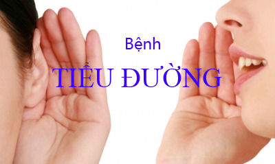 benh-tieu-duong-la-gi