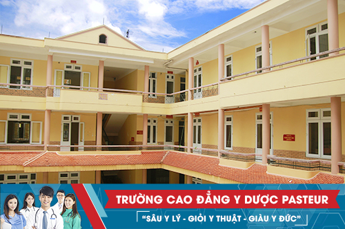 Theo học ngành Y dược không bao giờ phải lo thất nghiệp