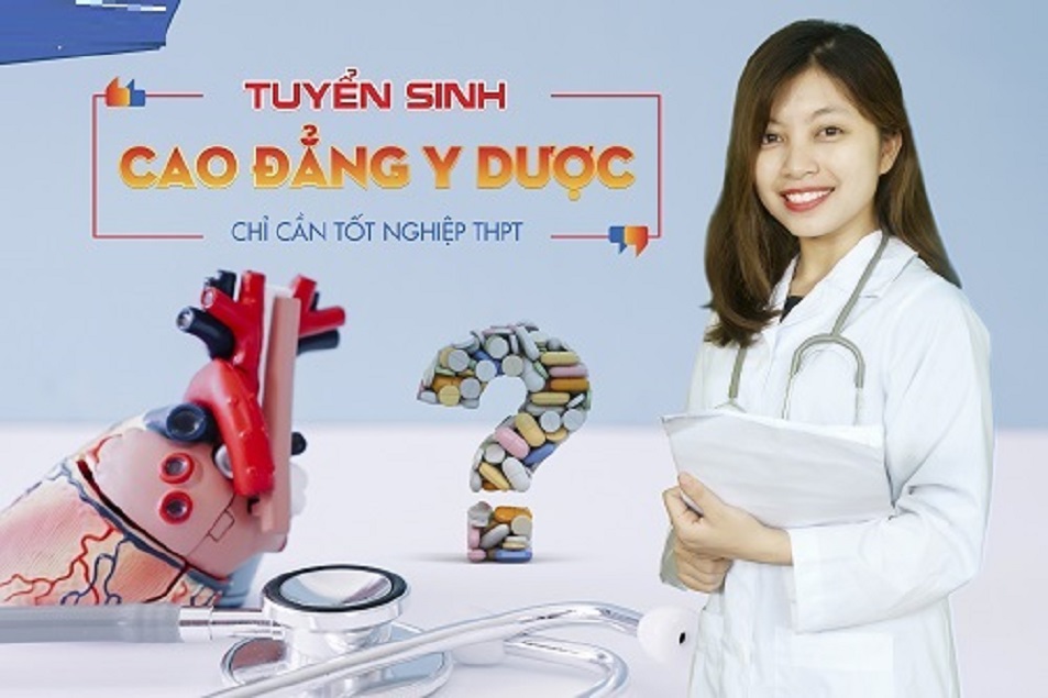 TUYEN-SINH-CAO-DANG-Y-DUOC-TPHCM-2018