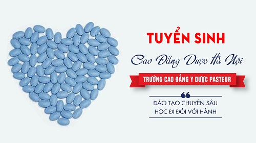 Nghề Trình Dược viên có sức hút rất kỳ lạ với giới trẻ