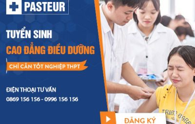 Điều dưỡng viên trong thực tế