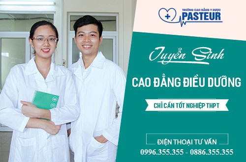 Tuyen-sinh-cao-dang-dieu-duong-pasteur-4