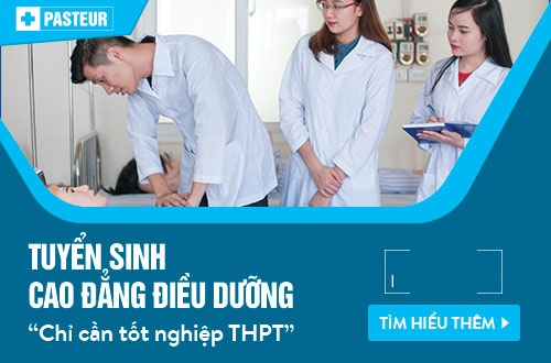 Tuyen-sinh-cao-dang-dieu-duong-pasteur-5